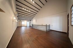 Sago Street (D1), Shop House #598610421